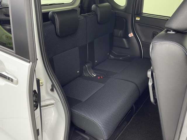 ダイハツ タント カスタム X 宮城県 2022(令4)年 1.5万km シャイニングホワイトパール スマートアシスト		/・衝突回避支援ブレーキ機能	/・車線逸脱警報機能＆路側逸脱警報機能		/・標識認識機能		/・全車速追従機能付ＡＣＣ		/・レーンキープコントロール		/・コーナーセンサー		/・オートハイビーム/両側パワースライドドア/純正7インチナビ/（BT.SD.AM.FM.DVD.CD.USB.ipod）/フルセグTV/バックカメラ/純正ドライブレコーダー（FR）/ETC/ハーフレザーシート/前席シートヒーター/ステアリングスイッチ/プッシュスタート/スマートキー（2本）/電動パーキングブレーキ/LEDヘッドライト/純正フロアマット/純正14インチアルミホイール/純正冬タイヤ積込/ロールサンシェード/シートバックテーブル