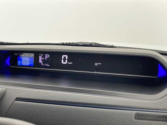 ダイハツ タント カスタム X 宮城県 2022(令4)年 1.5万km シャイニングホワイトパール スマートアシスト		/・衝突回避支援ブレーキ機能	/・車線逸脱警報機能＆路側逸脱警報機能		/・標識認識機能		/・全車速追従機能付ＡＣＣ		/・レーンキープコントロール		/・コーナーセンサー		/・オートハイビーム/両側パワースライドドア/純正7インチナビ/（BT.SD.AM.FM.DVD.CD.USB.ipod）/フルセグTV/バックカメラ/純正ドライブレコーダー（FR）/ETC/ハーフレザーシート/前席シートヒーター/ステアリングスイッチ/プッシュスタート/スマートキー（2本）/電動パーキングブレーキ/LEDヘッドライト/純正フロアマット/純正14インチアルミホイール/純正冬タイヤ積込/ロールサンシェード/シートバックテーブル