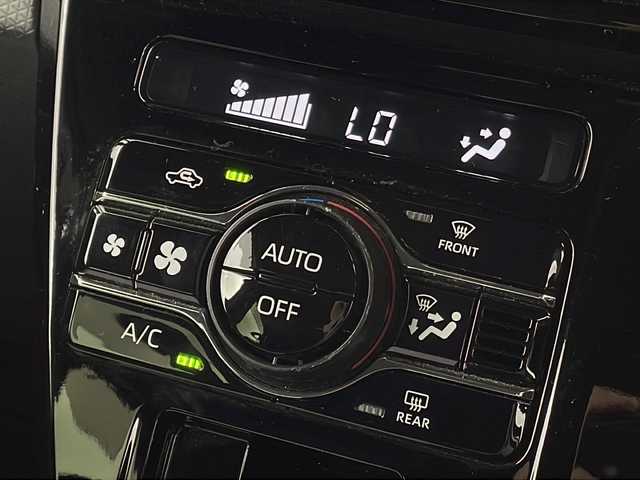 ダイハツ タント カスタム X 宮城県 2022(令4)年 1.5万km シャイニングホワイトパール スマートアシスト		/・衝突回避支援ブレーキ機能	/・車線逸脱警報機能＆路側逸脱警報機能		/・標識認識機能		/・全車速追従機能付ＡＣＣ		/・レーンキープコントロール		/・コーナーセンサー		/・オートハイビーム/両側パワースライドドア/純正7インチナビ/（BT.SD.AM.FM.DVD.CD.USB.ipod）/フルセグTV/バックカメラ/純正ドライブレコーダー（FR）/ETC/ハーフレザーシート/前席シートヒーター/ステアリングスイッチ/プッシュスタート/スマートキー（2本）/電動パーキングブレーキ/LEDヘッドライト/純正フロアマット/純正14インチアルミホイール/純正冬タイヤ積込/ロールサンシェード/シートバックテーブル