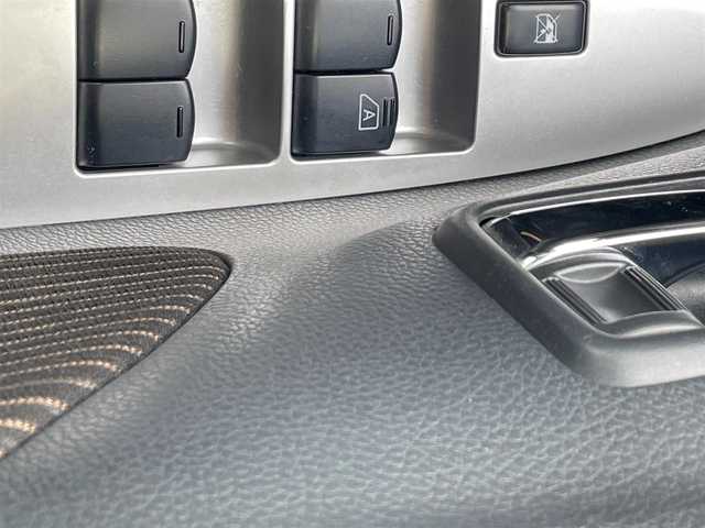 日産 デイズ ハイウェイスターX 福岡県 2013(平25)年 6.9万km ブラック ECLIPSESDナビ(フルセグ、CD)/ETC/盗難防止装置/カロッツェリアドラレコ/エアバッグ(W)/純正アルミホイール/純正フロアマット/デジタルルームミラー/AAC/スマートキー/プッシュスタート
