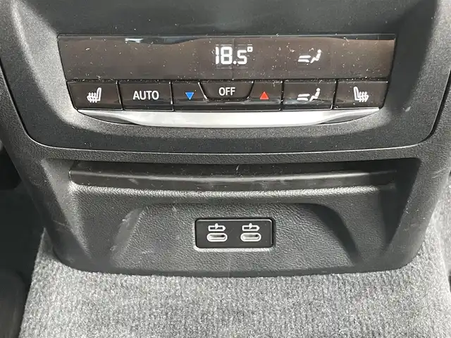 ＢＭＷ Ｘ３ M40d 長野県 2022(令4)年 1.7万km 白 4WD/純正ナビ/・Bluetooth/CD/DVD/TV/全方位バックカメラ/クルーズコントロール追走あり/純正ETC/電動リアゲート/純正ドライブレコーダー/純正フロアマット/メモリパワーシート/レザーシート/シートヒーター/純正20インチAW/純正AWノーマルタイヤ積み込み/前後コーナーセンサー/LEDオートライト/パドルシフト/革ステアリング/ヘッドアップディスプレイ/スペアキー/取り扱い説明書/保証書