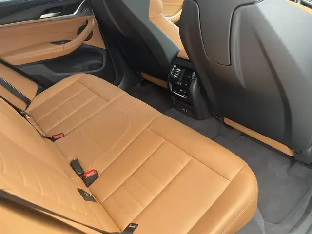 ＢＭＷ Ｘ３ M40d 長野県 2022(令4)年 1.7万km 白 4WD/純正ナビ/・Bluetooth/CD/DVD/TV/全方位バックカメラ/クルーズコントロール追走あり/純正ETC/電動リアゲート/純正ドライブレコーダー/純正フロアマット/メモリパワーシート/レザーシート/シートヒーター/純正20インチAW/純正AWノーマルタイヤ積み込み/前後コーナーセンサー/LEDオートライト/パドルシフト/革ステアリング/ヘッドアップディスプレイ/スペアキー/取り扱い説明書/保証書