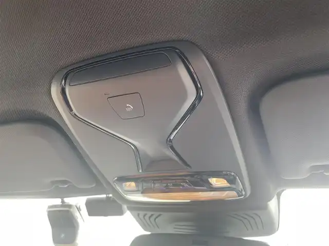 ＢＭＷ Ｘ３ M40d 長野県 2022(令4)年 1.7万km 白 4WD/純正ナビ/・Bluetooth/CD/DVD/TV/全方位バックカメラ/クルーズコントロール追走あり/純正ETC/電動リアゲート/純正ドライブレコーダー/純正フロアマット/メモリパワーシート/レザーシート/シートヒーター/純正20インチAW/純正AWノーマルタイヤ積み込み/前後コーナーセンサー/LEDオートライト/パドルシフト/革ステアリング/ヘッドアップディスプレイ/スペアキー/取り扱い説明書/保証書