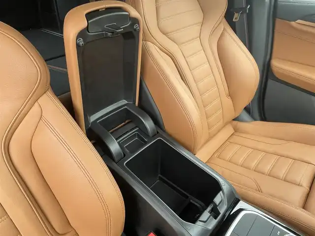 ＢＭＷ Ｘ３ M40d 長野県 2022(令4)年 1.7万km 白 4WD/純正ナビ/・Bluetooth/CD/DVD/TV/全方位バックカメラ/クルーズコントロール追走あり/純正ETC/電動リアゲート/純正ドライブレコーダー/純正フロアマット/メモリパワーシート/レザーシート/シートヒーター/純正20インチAW/純正AWノーマルタイヤ積み込み/前後コーナーセンサー/LEDオートライト/パドルシフト/革ステアリング/ヘッドアップディスプレイ/スペアキー/取り扱い説明書/保証書