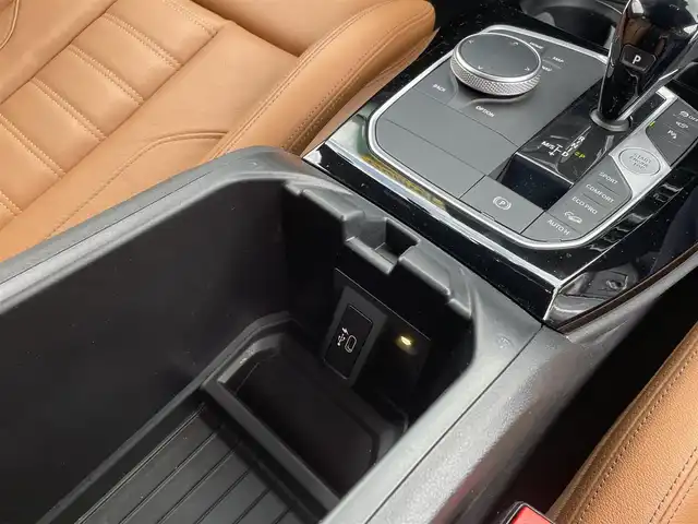 ＢＭＷ Ｘ３ M40d 長野県 2022(令4)年 1.7万km 白 4WD/純正ナビ/・Bluetooth/CD/DVD/TV/全方位バックカメラ/クルーズコントロール追走あり/純正ETC/電動リアゲート/純正ドライブレコーダー/純正フロアマット/メモリパワーシート/レザーシート/シートヒーター/純正20インチAW/純正AWノーマルタイヤ積み込み/前後コーナーセンサー/LEDオートライト/パドルシフト/革ステアリング/ヘッドアップディスプレイ/スペアキー/取り扱い説明書/保証書