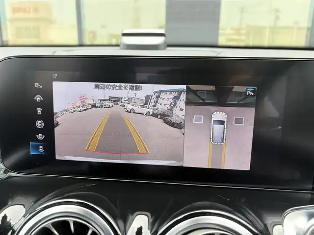メルセデス・ベンツ Ｍ・ベンツ ＧＬＢ２００ｄ 4マチック AMGライン 石川県 2021(令3)年 3.8万km デジタルホワイト ナビゲーションパッケージ/Mercedes me/4WD/衝突軽減ブレーキ/純正メモリーナビ/フルセグＴＶ/バック/フロント/サイド/３６０カメラ/USB/アダプティブクルーズコントロール/レーンキープアシスト/ブラインドスポットモニター/電動格納ミラー/クリアランスソナー/パドルシフト/電動リアゲート/ドライブレコーダー(前方)/電動シート(前席)/シートヒーター(前席)/メモリーシート(前席)/オートライト/LEDヘッドライト/ETC2.0