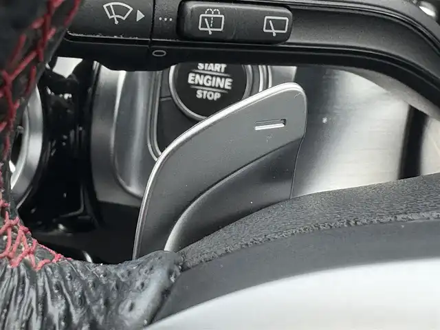メルセデス・ベンツ Ｍ・ベンツ ＧＬＢ２００ｄ 4マチック AMGライン 石川県 2021(令3)年 3.8万km デジタルホワイト ナビゲーションパッケージ/Mercedes me/4WD/衝突軽減ブレーキ/純正メモリーナビ/フルセグＴＶ/バック/フロント/サイド/３６０カメラ/USB/アダプティブクルーズコントロール/レーンキープアシスト/ブラインドスポットモニター/電動格納ミラー/クリアランスソナー/パドルシフト/電動リアゲート/ドライブレコーダー(前方)/電動シート(前席)/シートヒーター(前席)/メモリーシート(前席)/オートライト/LEDヘッドライト/ETC2.0