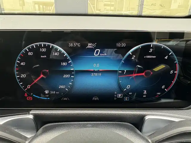 メルセデス・ベンツ Ｍ・ベンツ ＧＬＢ２００ｄ 4マチック AMGライン 石川県 2021(令3)年 3.8万km デジタルホワイト ナビゲーションパッケージ/Mercedes me/4WD/衝突軽減ブレーキ/純正メモリーナビ/フルセグＴＶ/バック/フロント/サイド/３６０カメラ/USB/アダプティブクルーズコントロール/レーンキープアシスト/ブラインドスポットモニター/電動格納ミラー/クリアランスソナー/パドルシフト/電動リアゲート/ドライブレコーダー(前方)/電動シート(前席)/シートヒーター(前席)/メモリーシート(前席)/オートライト/LEDヘッドライト/ETC2.0
