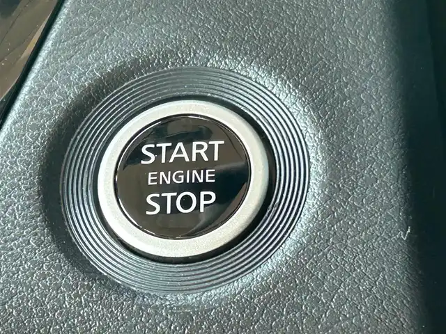 日産 ルークス ハイウェイスター X 大阪府 2024(令6)年 1.2万km チタニウムグレーメタリック 純正9インチディスプレイオーディオ/   Bluetooth/USB　/全方位モニター/エマージェンシーブレーキ　/クリアランスソナー/アイドリングストップ/両側パワースライドドア　/純正フロアマット/プッシュスタート/スマートキー　/純正14インチアルミホイール　/ベンチシート　/LEDヘッドライト