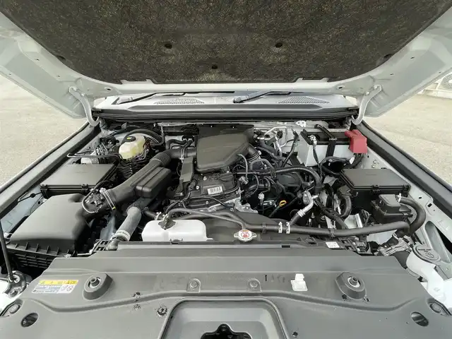 トヨタ ランドクルーザー ２５０ VX 群馬県 2024(令6)年 0.8万km プラチナホワイトパールマイカ サンルーフ/純正ナビ/CD・DVD・Bluetooth・FM・AM・USB・HDMI/追従クルコン/全方位カメラ/シートエアコンD/N席/ハンドルヒーター/パワーシート/電動リアゲート/ETC2.0/電動ブレーキ/トヨタセーフティーセンス/レーンキープアシスト/ブラインドスポットモニター/衝突軽減ブレーキ/ＬＥＤライト/オートライト/オートハイビーム/デジタルインナーミラー/純正フロアマット/ドアバイザー/純正AW/横滑り防止