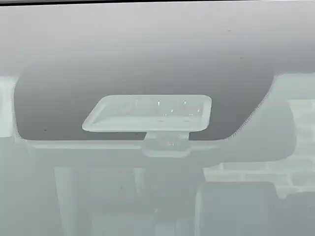 三菱 デリカＤ：５ シャモニー 岩手県 2025(令7)年 0.1千km グラファイトグレーメタリック/ブラックマイカ 登録済未使用車/特別仕様車/４WD/ディーゼルターボ/純正アクセサリーALPINE製１１インチナビ/リヤモニター取り付けパッケージ/マルチアラウンドモニター/撥水機能付き専用シート/両側パワースライドドア/エレクトリックテールゲート/e-Assist/衝突被害軽減ブレーキシステム/車線逸脱警報システム/レーダークルーズコントロール/オートマチックハイビーム/誤発進抑制機能/ブラインドスポットウォーニング/リヤクロストラフィックアラート/ブレーキオートホールド/横滑り防止装置/アイドリングストップ/パドルシフト/運転席パワーシート/前席シートヒーター/ステアリングヒーター/フルセグTV/AC100V100Wコンセント/専用１８インチアルミホイール/マルチLEDヘッドライト