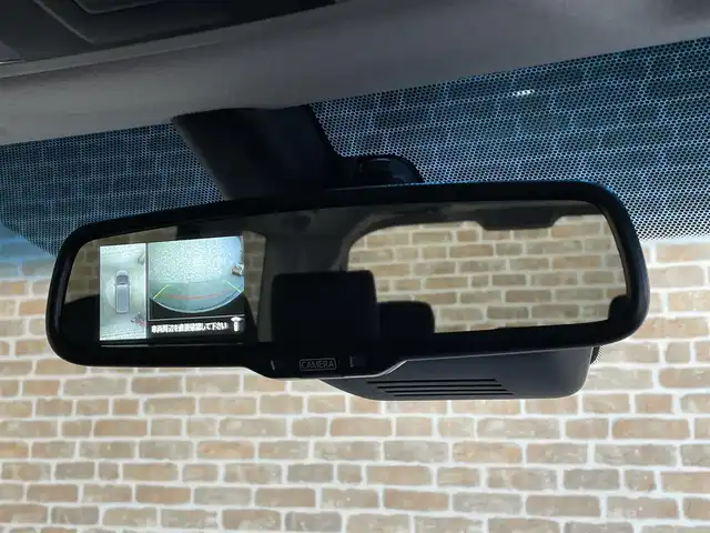 三菱 デリカＤ：５ シャモニー 岩手県 2025(令7)年 0.1千km グラファイトグレーメタリック/ブラックマイカ 登録済未使用車/特別仕様車/４WD/ディーゼルターボ/純正アクセサリーALPINE製１１インチナビ/リヤモニター取り付けパッケージ/マルチアラウンドモニター/撥水機能付き専用シート/両側パワースライドドア/エレクトリックテールゲート/e-Assist/衝突被害軽減ブレーキシステム/車線逸脱警報システム/レーダークルーズコントロール/オートマチックハイビーム/誤発進抑制機能/ブラインドスポットウォーニング/リヤクロストラフィックアラート/ブレーキオートホールド/横滑り防止装置/アイドリングストップ/パドルシフト/運転席パワーシート/前席シートヒーター/ステアリングヒーター/フルセグTV/AC100V100Wコンセント/専用１８インチアルミホイール/マルチLEDヘッドライト