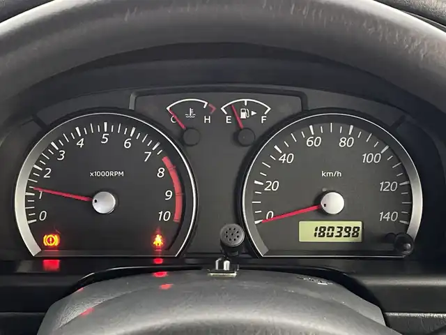 マツダ ＡＺ オフロード XC 新潟県 2014(平26)年 18.1万km シルキーシルバーメタリック 社外ナビ/フルセグ/CD/光軸レベライザー/バイザー/ツィーター/フォグ