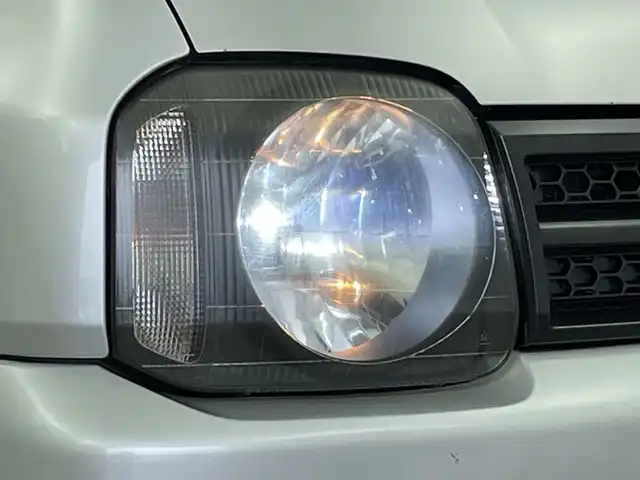 マツダ ＡＺ オフロード XC 新潟県 2014(平26)年 18.1万km シルキーシルバーメタリック 社外ナビ/フルセグ/CD/光軸レベライザー/バイザー/ツィーター/フォグ