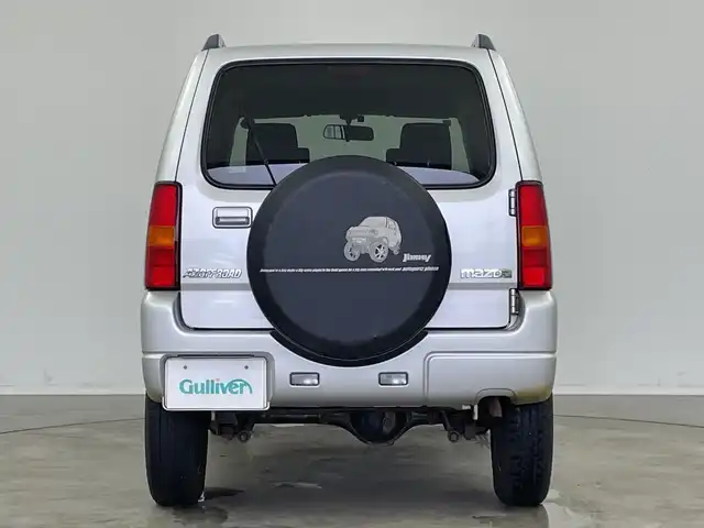 マツダ ＡＺ オフロード XC 新潟県 2014(平26)年 18.1万km シルキーシルバーメタリック 社外ナビ/フルセグ/CD/光軸レベライザー/バイザー/ツィーター/フォグ