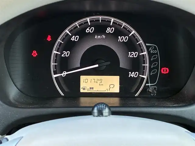 日産 デイズ X 熊本県 2017(平29)年 10.2万km ホワイトパール 純正7インチナビ（MJ116D-W）/【フルセグTV/Bluetooth/CD/DVD】/全方位カメラ/バックカメラ/衝突被害軽減装置/純正14インチAW/プッシュスタート/ステアリングスイッチ/純正フロアマット/純正ドアバイザー/横滑り防止/盗難防止装置/保証書/取扱説明書