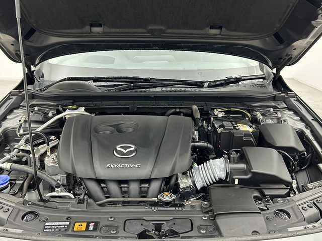 マツダ マツダ３セダン 20S Lパッケージ 宮城県 2020(令2)年 2.9万km マシーングレープレミアムM 純正ナビ/(BT/CD/USB/TV)/全方位カメラ/ビルトインETC/前方ドライブレコーダー/レザーシート/シートヒーター/レーダークルーズコントロール/パドルシフト/HUD/プッシュスタート/スマートキー/スペアキー/オートライト/LEDヘッドライト/純正18インチアルミホイール/社外フロアマット