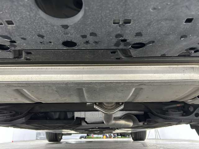 マツダ マツダ３セダン 20S Lパッケージ 宮城県 2020(令2)年 2.9万km マシーングレープレミアムM 純正ナビ/(BT/CD/USB/TV)/全方位カメラ/ビルトインETC/前方ドライブレコーダー/レザーシート/シートヒーター/レーダークルーズコントロール/パドルシフト/HUD/プッシュスタート/スマートキー/スペアキー/オートライト/LEDヘッドライト/純正18インチアルミホイール/社外フロアマット