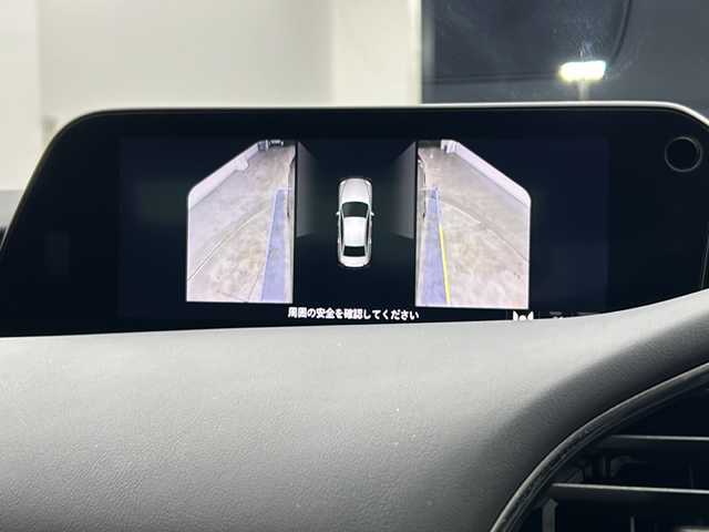 マツダ マツダ３セダン 20S Lパッケージ 宮城県 2020(令2)年 2.9万km マシーングレープレミアムM 純正ナビ/(BT/CD/USB/TV)/全方位カメラ/ビルトインETC/前方ドライブレコーダー/レザーシート/シートヒーター/レーダークルーズコントロール/パドルシフト/HUD/プッシュスタート/スマートキー/スペアキー/オートライト/LEDヘッドライト/純正18インチアルミホイール/社外フロアマット