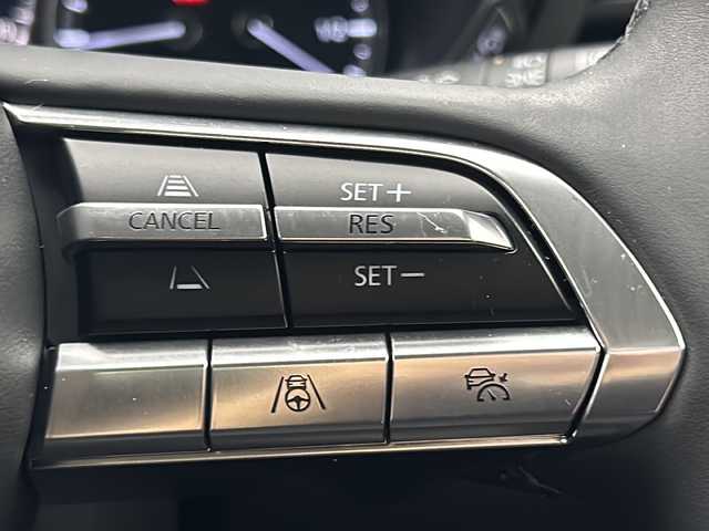 マツダ マツダ３セダン 20S Lパッケージ 宮城県 2020(令2)年 2.9万km マシーングレープレミアムM 純正ナビ/(BT/CD/USB/TV)/全方位カメラ/ビルトインETC/前方ドライブレコーダー/レザーシート/シートヒーター/レーダークルーズコントロール/パドルシフト/HUD/プッシュスタート/スマートキー/スペアキー/オートライト/LEDヘッドライト/純正18インチアルミホイール/社外フロアマット