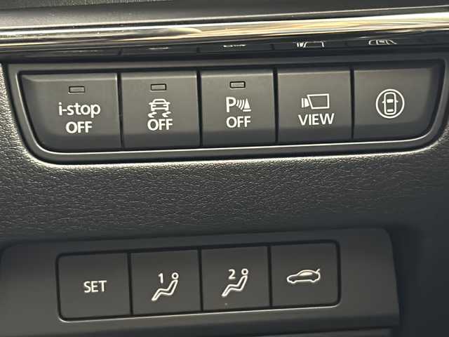 マツダ マツダ３セダン 20S Lパッケージ 宮城県 2020(令2)年 2.9万km マシーングレープレミアムM 純正ナビ/(BT/CD/USB/TV)/全方位カメラ/ビルトインETC/前方ドライブレコーダー/レザーシート/シートヒーター/レーダークルーズコントロール/パドルシフト/HUD/プッシュスタート/スマートキー/スペアキー/オートライト/LEDヘッドライト/純正18インチアルミホイール/社外フロアマット