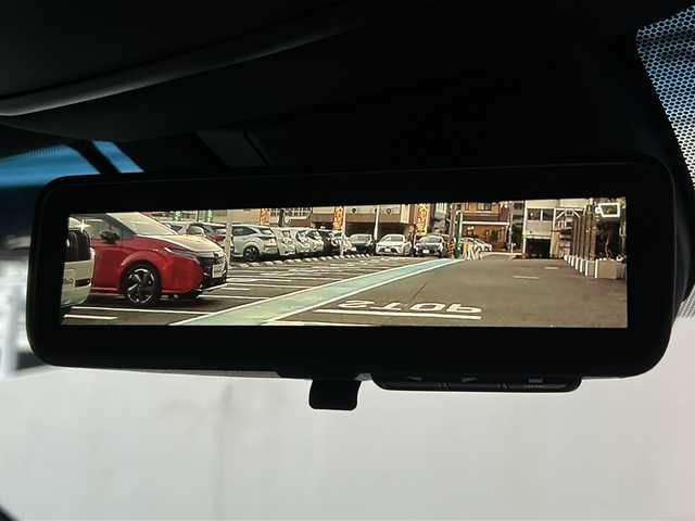 トヨタ クラウン ハイブリッド G－エグゼクティブ Four 広島県 2019(平31)年 7万km ホワイトパールクリスタルシャイン 禁煙/純正ナビ/CD/DVD/DTV/Bluetooth/パノラミックビューモニター/レーダークルーズコントロール/LEDオートライト/オートマチックハイビーム/社外AW付スタッドレス積み込み/ビルトインETC2.0/ドライブレコーダー/レザーシート/シートヒーター/シートベンチレーション/パワーシート/メモリーシート/ステアリングスイッチ/ステアリングヒーター/ワイヤレス充電/スマートキー/スペアキー/カードキー