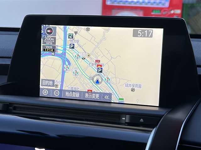 トヨタ クラウン ハイブリッド G－エグゼクティブ Four 広島県 2019(平31)年 7万km ホワイトパールクリスタルシャイン 禁煙/純正ナビ/CD/DVD/DTV/Bluetooth/パノラミックビューモニター/レーダークルーズコントロール/LEDオートライト/オートマチックハイビーム/社外AW付スタッドレス積み込み/ビルトインETC2.0/ドライブレコーダー/レザーシート/シートヒーター/シートベンチレーション/パワーシート/メモリーシート/ステアリングスイッチ/ステアリングヒーター/ワイヤレス充電/スマートキー/スペアキー/カードキー