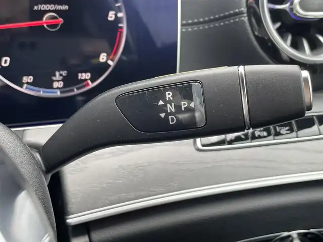 メルセデス・ベンツ ＣＬＳ２２０ｄ 埼玉県 2020(令2)年 0.1千km 白 黒革シート /スライディングルーフ /Burmester /純正ナビ/全方位カメラ /apple car play /エアサスペンション  /ヘッドアップディスプレイ/アンビエントライト /ブラインドスポットモニター  /シートヒーター/エアコン/ETC/ドライブレコーダー