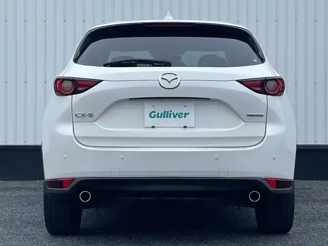 マツダ ＣＸ－５ XD エクスクルーシブモード 千葉県 2020(令2)年 4.3万km スノーフレイクホワイトパールマイカ 純正SDナビ/(フルセグTV/BT/CD/DVD/FM/AM)/全周囲カメラ/ヘッドアップディスプレイ/ブラインドスポットモニター/BOSEサウンド/衝突被害軽減システム/車線逸脱警報/レーダークルーズコントロール/レザーシート/シートヒーター/エアシート/ステアリングヒーター/メモリー付きパワーシート/横滑り防止装置/ETC/アイドリングストップ/LEDヘッドライト/フォグランプ/オートライト/ウィンカーミラー/電動格納ミラー/純正19インチAW/プッシュスタート/スマートキー/フロアマット/スペアキー/取扱説明書/保証書