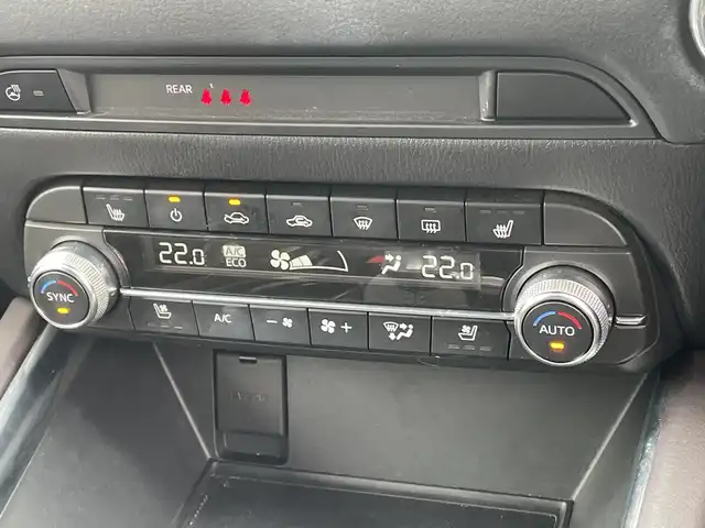 マツダ ＣＸ－５ XD エクスクルーシブモード 千葉県 2020(令2)年 4.3万km スノーフレイクホワイトパールマイカ 純正SDナビ/(フルセグTV/BT/CD/DVD/FM/AM)/全周囲カメラ/ヘッドアップディスプレイ/ブラインドスポットモニター/BOSEサウンド/衝突被害軽減システム/車線逸脱警報/レーダークルーズコントロール/レザーシート/シートヒーター/エアシート/ステアリングヒーター/メモリー付きパワーシート/横滑り防止装置/ETC/アイドリングストップ/LEDヘッドライト/フォグランプ/オートライト/ウィンカーミラー/電動格納ミラー/純正19インチAW/プッシュスタート/スマートキー/フロアマット/スペアキー/取扱説明書/保証書