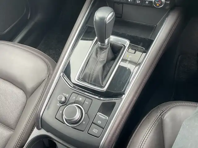 マツダ ＣＸ－５ XD エクスクルーシブモード 千葉県 2020(令2)年 4.3万km スノーフレイクホワイトパールマイカ 純正SDナビ/(フルセグTV/BT/CD/DVD/FM/AM)/全周囲カメラ/ヘッドアップディスプレイ/ブラインドスポットモニター/BOSEサウンド/衝突被害軽減システム/車線逸脱警報/レーダークルーズコントロール/レザーシート/シートヒーター/エアシート/ステアリングヒーター/メモリー付きパワーシート/横滑り防止装置/ETC/アイドリングストップ/LEDヘッドライト/フォグランプ/オートライト/ウィンカーミラー/電動格納ミラー/純正19インチAW/プッシュスタート/スマートキー/フロアマット/スペアキー/取扱説明書/保証書