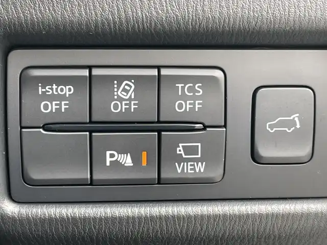 マツダ ＣＸ－５ XD エクスクルーシブモード 千葉県 2020(令2)年 4.3万km スノーフレイクホワイトパールマイカ 純正SDナビ/(フルセグTV/BT/CD/DVD/FM/AM)/全周囲カメラ/ヘッドアップディスプレイ/ブラインドスポットモニター/BOSEサウンド/衝突被害軽減システム/車線逸脱警報/レーダークルーズコントロール/レザーシート/シートヒーター/エアシート/ステアリングヒーター/メモリー付きパワーシート/横滑り防止装置/ETC/アイドリングストップ/LEDヘッドライト/フォグランプ/オートライト/ウィンカーミラー/電動格納ミラー/純正19インチAW/プッシュスタート/スマートキー/フロアマット/スペアキー/取扱説明書/保証書