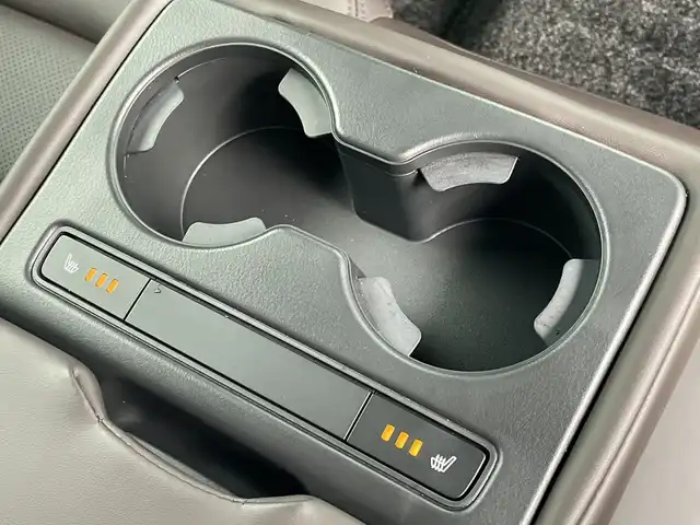 マツダ ＣＸ－５ XD エクスクルーシブモード 千葉県 2020(令2)年 4.3万km スノーフレイクホワイトパールマイカ 純正SDナビ/(フルセグTV/BT/CD/DVD/FM/AM)/全周囲カメラ/ヘッドアップディスプレイ/ブラインドスポットモニター/BOSEサウンド/衝突被害軽減システム/車線逸脱警報/レーダークルーズコントロール/レザーシート/シートヒーター/エアシート/ステアリングヒーター/メモリー付きパワーシート/横滑り防止装置/ETC/アイドリングストップ/LEDヘッドライト/フォグランプ/オートライト/ウィンカーミラー/電動格納ミラー/純正19インチAW/プッシュスタート/スマートキー/フロアマット/スペアキー/取扱説明書/保証書