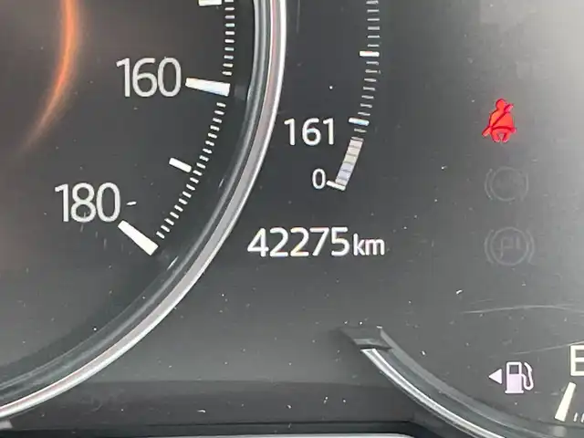 マツダ ＣＸ－５ XD エクスクルーシブモード 千葉県 2020(令2)年 4.3万km スノーフレイクホワイトパールマイカ 純正SDナビ/(フルセグTV/BT/CD/DVD/FM/AM)/全周囲カメラ/ヘッドアップディスプレイ/ブラインドスポットモニター/BOSEサウンド/衝突被害軽減システム/車線逸脱警報/レーダークルーズコントロール/レザーシート/シートヒーター/エアシート/ステアリングヒーター/メモリー付きパワーシート/横滑り防止装置/ETC/アイドリングストップ/LEDヘッドライト/フォグランプ/オートライト/ウィンカーミラー/電動格納ミラー/純正19インチAW/プッシュスタート/スマートキー/フロアマット/スペアキー/取扱説明書/保証書