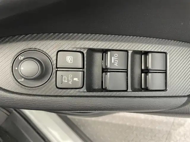 マツダ ＣＸ－３ 15S ツーリング 鹿児島県 2023(令5)年 3.1万km セラミックM 禁煙車　/純正ナビ　/全方位カメラ　/セーフティパッケージ　/・スマートブレーキサポート/・レーダークルーズコントロール（全車速追従機能付）/・ドライバーアテンションアラート/・交通標識認識システム/前後コーナーセンサー/LEDヘッドライト　/純正アルミホイール　/純正フロアマット　/前後ドライブレコーダー　/ＥＴＣ　/ドアバイザー