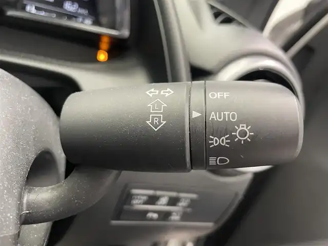 マツダ ＣＸ－３ 15S ツーリング 鹿児島県 2023(令5)年 3.1万km セラミックM 禁煙車　/純正ナビ　/全方位カメラ　/セーフティパッケージ　/・スマートブレーキサポート/・レーダークルーズコントロール（全車速追従機能付）/・ドライバーアテンションアラート/・交通標識認識システム/前後コーナーセンサー/LEDヘッドライト　/純正アルミホイール　/純正フロアマット　/前後ドライブレコーダー　/ＥＴＣ　/ドアバイザー