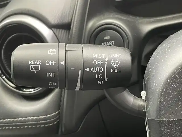 マツダ ＣＸ－３ 15S ツーリング 鹿児島県 2023(令5)年 3.1万km セラミックM 禁煙車　/純正ナビ　/全方位カメラ　/セーフティパッケージ　/・スマートブレーキサポート/・レーダークルーズコントロール（全車速追従機能付）/・ドライバーアテンションアラート/・交通標識認識システム/前後コーナーセンサー/LEDヘッドライト　/純正アルミホイール　/純正フロアマット　/前後ドライブレコーダー　/ＥＴＣ　/ドアバイザー