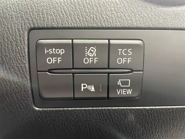 マツダ ＣＸ－３ 15S ツーリング 鹿児島県 2023(令5)年 3.1万km セラミックM 禁煙車　/純正ナビ　/全方位カメラ　/セーフティパッケージ　/・スマートブレーキサポート/・レーダークルーズコントロール（全車速追従機能付）/・ドライバーアテンションアラート/・交通標識認識システム/前後コーナーセンサー/LEDヘッドライト　/純正アルミホイール　/純正フロアマット　/前後ドライブレコーダー　/ＥＴＣ　/ドアバイザー