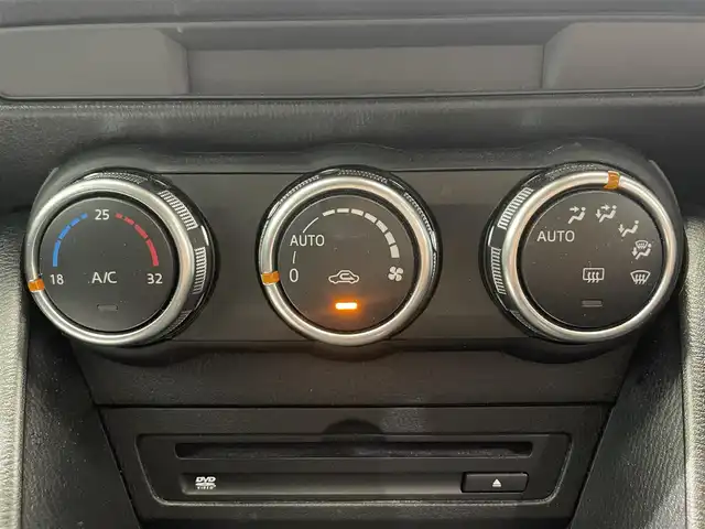 マツダ ＣＸ－３ 15S ツーリング 鹿児島県 2023(令5)年 3.1万km セラミックM 禁煙車　/純正ナビ　/全方位カメラ　/セーフティパッケージ　/・スマートブレーキサポート/・レーダークルーズコントロール（全車速追従機能付）/・ドライバーアテンションアラート/・交通標識認識システム/前後コーナーセンサー/LEDヘッドライト　/純正アルミホイール　/純正フロアマット　/前後ドライブレコーダー　/ＥＴＣ　/ドアバイザー