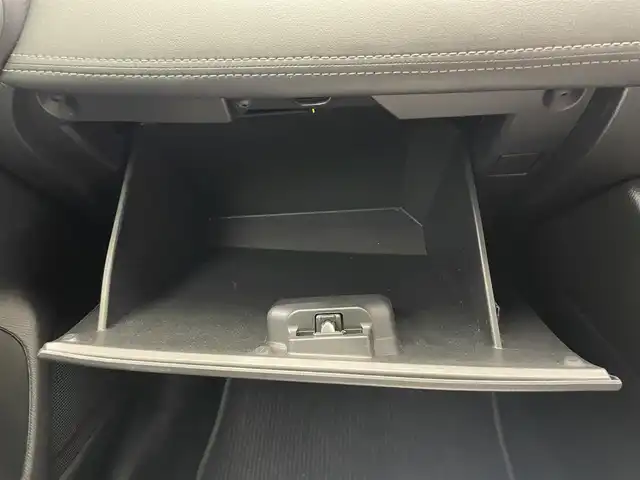 マツダ ＣＸ－３ 15S ツーリング 鹿児島県 2023(令5)年 3.1万km セラミックM 禁煙車　/純正ナビ　/全方位カメラ　/セーフティパッケージ　/・スマートブレーキサポート/・レーダークルーズコントロール（全車速追従機能付）/・ドライバーアテンションアラート/・交通標識認識システム/前後コーナーセンサー/LEDヘッドライト　/純正アルミホイール　/純正フロアマット　/前後ドライブレコーダー　/ＥＴＣ　/ドアバイザー