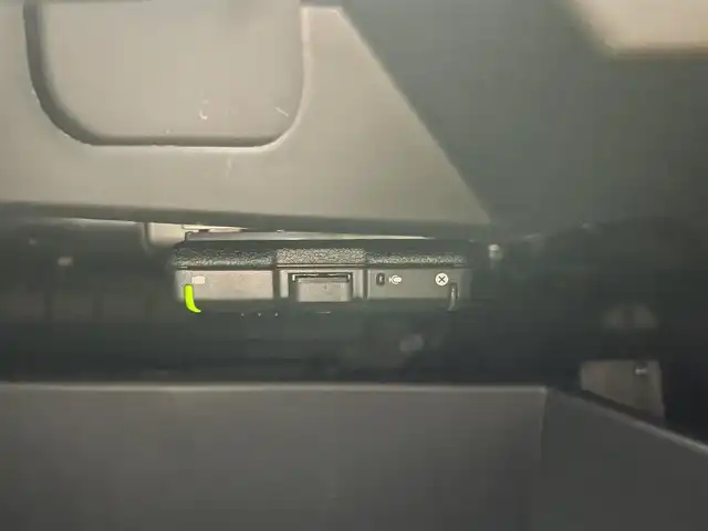 マツダ ＣＸ－３ 15S ツーリング 鹿児島県 2023(令5)年 3.1万km セラミックM 禁煙車　/純正ナビ　/全方位カメラ　/セーフティパッケージ　/・スマートブレーキサポート/・レーダークルーズコントロール（全車速追従機能付）/・ドライバーアテンションアラート/・交通標識認識システム/前後コーナーセンサー/LEDヘッドライト　/純正アルミホイール　/純正フロアマット　/前後ドライブレコーダー　/ＥＴＣ　/ドアバイザー