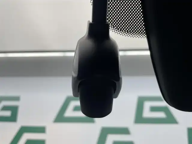 マツダ ＣＸ－３ 15S ツーリング 鹿児島県 2023(令5)年 3.1万km セラミックM 禁煙車　/純正ナビ　/全方位カメラ　/セーフティパッケージ　/・スマートブレーキサポート/・レーダークルーズコントロール（全車速追従機能付）/・ドライバーアテンションアラート/・交通標識認識システム/前後コーナーセンサー/LEDヘッドライト　/純正アルミホイール　/純正フロアマット　/前後ドライブレコーダー　/ＥＴＣ　/ドアバイザー