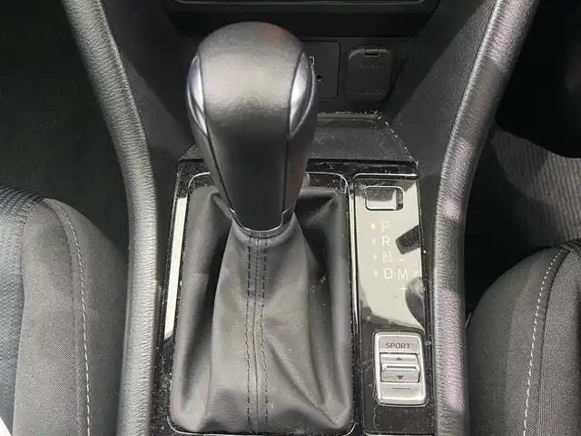 マツダ ＣＸ－３ 15S ツーリング 鹿児島県 2023(令5)年 3.1万km セラミックM 禁煙車　/純正ナビ　/全方位カメラ　/セーフティパッケージ　/・スマートブレーキサポート/・レーダークルーズコントロール（全車速追従機能付）/・ドライバーアテンションアラート/・交通標識認識システム/前後コーナーセンサー/LEDヘッドライト　/純正アルミホイール　/純正フロアマット　/前後ドライブレコーダー　/ＥＴＣ　/ドアバイザー