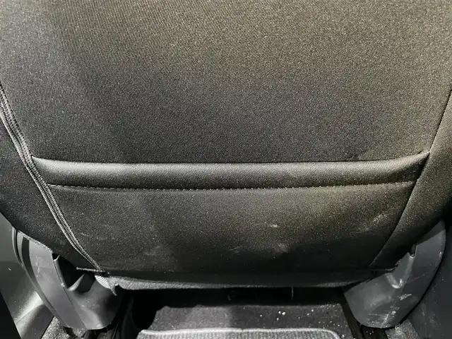 マツダ ＣＸ－３ 15S ツーリング 鹿児島県 2023(令5)年 3.1万km セラミックM 禁煙車　/純正ナビ　/全方位カメラ　/セーフティパッケージ　/・スマートブレーキサポート/・レーダークルーズコントロール（全車速追従機能付）/・ドライバーアテンションアラート/・交通標識認識システム/前後コーナーセンサー/LEDヘッドライト　/純正アルミホイール　/純正フロアマット　/前後ドライブレコーダー　/ＥＴＣ　/ドアバイザー