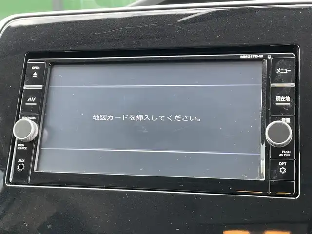 日産 セレナ ハイウェイスター Vセレクション 香川県 2018(平30)年 8.9万km ダイヤモンドブラック 1オーナー車/純正SDナビ【MM317D-W】/(フルセグTV/Bluetooth/DVD)/バックカメラ/純正フリップダウンモニター/両側電動ハンズフリースライドドア/エマージェンシーブレーキ/車線逸脱警報機能/クルーズコントロール/後席パーソナルテーブル/後席USBポート/後席サンシェード/革巻きステアリング/ステアリングスイッチ/オートライト/LEDヘッドライト/LEDフォグライト/ビルトインETC/オートエアコン/後席エアコン/純正16インチアルミホイール/純正フロアマット/サイドバイザー/ウィンカー付電動格納ミラー/ISOFIX/スペアキー/保証書/取扱説明書
