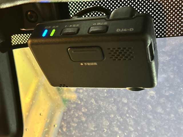 日産 デイズ ハイウェイスターX 福岡県 2019(平31)年 0.3万km ホワイトパール 純正ナビ/（TV/Bluetooth/TV/USB/CD/DVD/AUX）/全方位カメラ/バックカメラ/前方ドライブレコーダー（DJ4-D）/純正14インチアルミホイール/横滑り防止装置/車線逸脱警報/アイドリングストップ/オートマチックハイビーム/ETC/スペアキー/プッシュスタート/スマートキー/純正フロアマット/ドアバイザー/ステアリングスイッチ/ISOFIX/フォグランプ