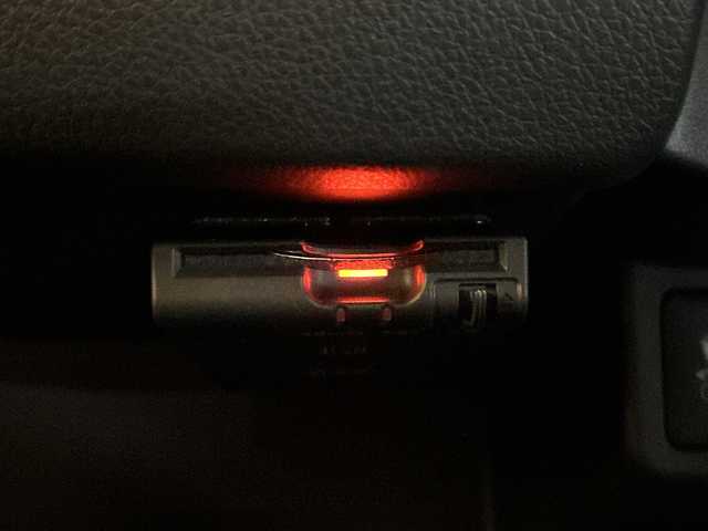 日産 デイズ ハイウェイスターX 福岡県 2019(平31)年 0.3万km ホワイトパール 純正ナビ/（TV/Bluetooth/TV/USB/CD/DVD/AUX）/全方位カメラ/バックカメラ/前方ドライブレコーダー（DJ4-D）/純正14インチアルミホイール/横滑り防止装置/車線逸脱警報/アイドリングストップ/オートマチックハイビーム/ETC/スペアキー/プッシュスタート/スマートキー/純正フロアマット/ドアバイザー/ステアリングスイッチ/ISOFIX/フォグランプ