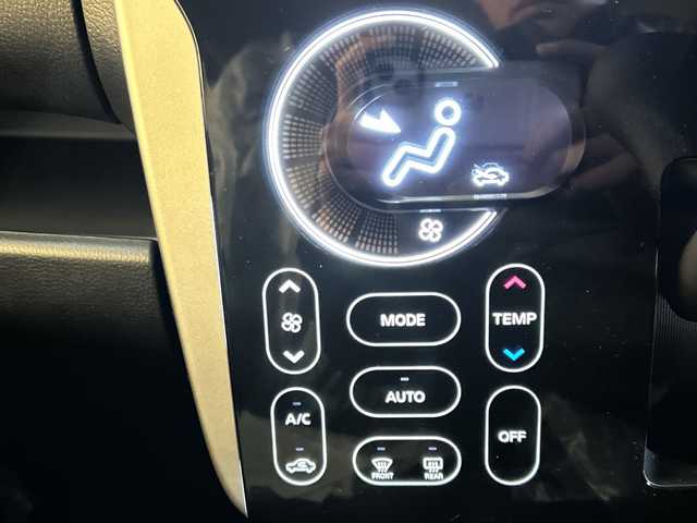 日産 デイズ ハイウェイスターX 福岡県 2019(平31)年 0.3万km ホワイトパール 純正ナビ/（TV/Bluetooth/TV/USB/CD/DVD/AUX）/全方位カメラ/バックカメラ/前方ドライブレコーダー（DJ4-D）/純正14インチアルミホイール/横滑り防止装置/車線逸脱警報/アイドリングストップ/オートマチックハイビーム/ETC/スペアキー/プッシュスタート/スマートキー/純正フロアマット/ドアバイザー/ステアリングスイッチ/ISOFIX/フォグランプ