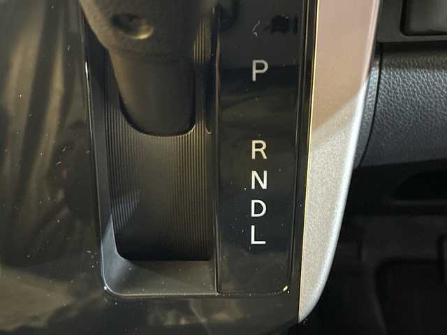 日産 デイズ ハイウェイスターX 福岡県 2019(平31)年 0.3万km ホワイトパール 純正ナビ/（TV/Bluetooth/TV/USB/CD/DVD/AUX）/全方位カメラ/バックカメラ/前方ドライブレコーダー（DJ4-D）/純正14インチアルミホイール/横滑り防止装置/車線逸脱警報/アイドリングストップ/オートマチックハイビーム/ETC/スペアキー/プッシュスタート/スマートキー/純正フロアマット/ドアバイザー/ステアリングスイッチ/ISOFIX/フォグランプ