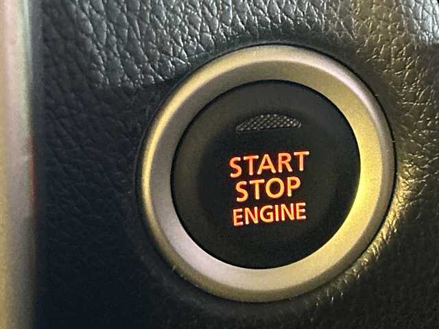 日産 デイズ ハイウェイスターX 福岡県 2019(平31)年 0.3万km ホワイトパール 純正ナビ/（TV/Bluetooth/TV/USB/CD/DVD/AUX）/全方位カメラ/バックカメラ/前方ドライブレコーダー（DJ4-D）/純正14インチアルミホイール/横滑り防止装置/車線逸脱警報/アイドリングストップ/オートマチックハイビーム/ETC/スペアキー/プッシュスタート/スマートキー/純正フロアマット/ドアバイザー/ステアリングスイッチ/ISOFIX/フォグランプ